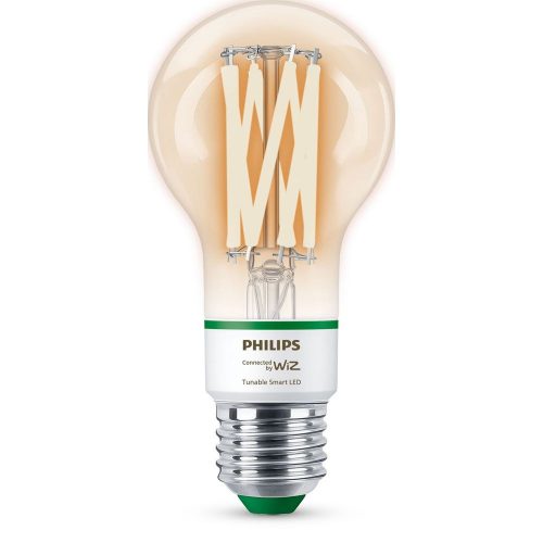 WiZ 4,3W 903lm 2700-4000 Philips-8720169241435 fényforrás