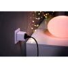 Hue Smart Plug Philips 8720169258341 3db szett