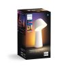 Twilight Hue Philips-8720169262997 asztali lámpa