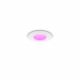 Slim downlights Hue Philips-8720169264090 beépíthető