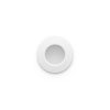 Slim downlights Hue Philips-8720169264090 beépíthető