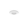 Slim downlights Hue Philips-8720169264090 beépíthető