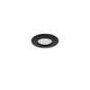 Slim downlights Hue Philips-8720169264151 beépíthető