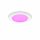 Slim downlights Hue Philips-8720169264212 beépíthető