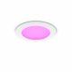 Slim downlights Hue Philips-8720169264212 beépíthető