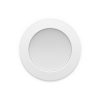 Slim downlights Hue Philips-8720169264212 beépíthető