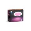 Slim downlights Hue Philips-8720169264212 beépíthető