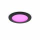 Slim downlights Hue Philips-8720169264274 beépíthető