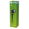 Caper GardenLink Philips-8720169269217 leszúrós reflektor