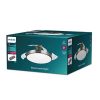 Atlas Philips-8720169279148 mennyezeti ventilátoros lámpa