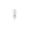 LED G4 2.1W 210lm 2700K fényforrás Philips-8720169300576