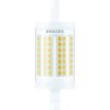 LED R7S 11.5W 1521lm 3000K fényforrás Philips-8720169301979