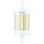 LED R7S 11.5W 1521lm 3000K fényforrás Philips-8720169301979