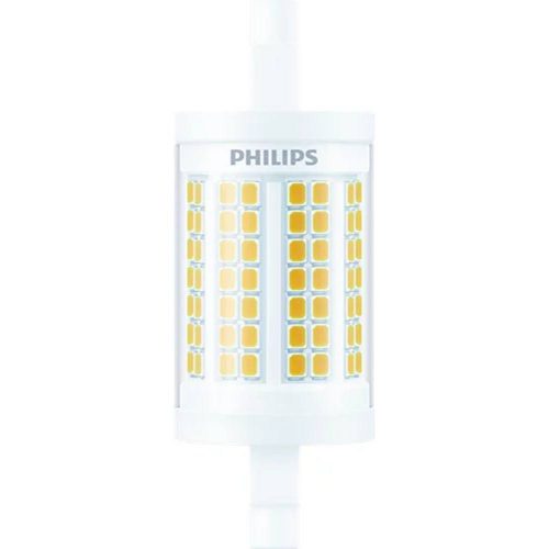 LED R7S 11.5W 1521lm 3000K fényforrás Philips-8720169301979