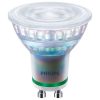 LED E27 2.1W 400lm 2700K fényforrás Philips-8720169307865