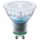 LED E27 2.1W 400lm 2700K fényforrás Philips-8720169307865