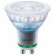 LED E27 2.1W 400lm 2700K fényforrás Philips-8720169307865