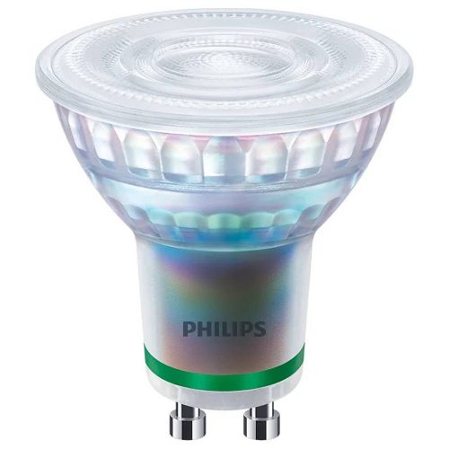 LED E27 2.1W 400lm 4000K fényforrás Philips-8720169307902