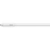 LED T5 8.5W 1050lm 3000K fényforrás Philips-8720169308909