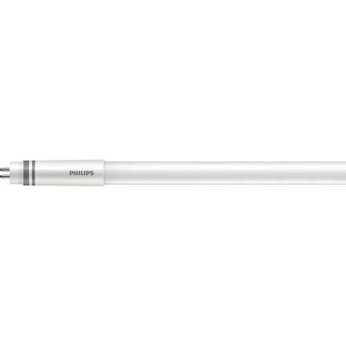 LED T5 7.1W 1000lm 3000K fényforrás Philips-8720169309500