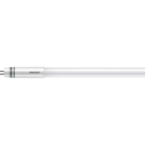 LED T5 17.1W 2300lm 3000K fényforrás Philips-8720169309548