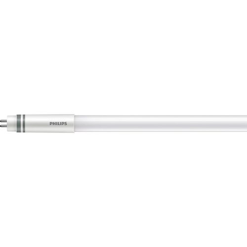 LED T5 20.5W 2800lm 3000K fényforrás Philips-8720169309586