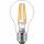 LED E27 4W 840lm 2700K fényforrás Philips-8720169310490