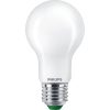 LED E27 7.3W 1535lm 2700K fényforrás Philips-8720169310612