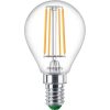 LED E14 2.3W 485lm 2700K fényforrás Philips-8720169310711