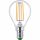 LED E14 2.3W 485lm 2700K fényforrás Philips-8720169310711