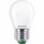 LED E27 2.3W 485lm 2700K fényforrás Philips-8720169310872