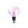 Hue E27 Lightguide 6.8W WACA Philips-8720169311954 led fényforrás