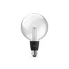 Hue E27 Lightguide 6.8W WACA Philips-8720169311954 led fényforrás