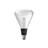 Hue E27 Lightguide 6.8W WACA Philips-8720169311978 led fényforrás