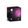 Hue E27 Lightguide 6.8W WACA Philips-8720169311978 led fényforrás