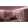 Hue LightStrip solo Philips-8720169326699 led szalag