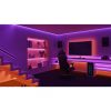 Hue LightStrip solo Philips-8720169326750 led szalag