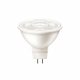 LED GU5.3 4.5W 400lm 2700K fényforrás Pila 8727900964653