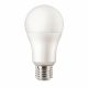 LED E27 13W 1521lm 4000K fényforrás Pila 8727900968507