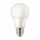 LED E27 8W 806lm 4000K fényforrás Pila 8727900968606