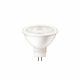 LED GU5.3 7W 700lm 2700K fényforrás Pila 8727900968729