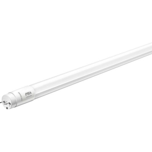 LED T8 8W 800lm 4000K fényforrás Pila 8727900971071