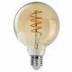 Filament LED E27 4W 200lm 2200K Rabalux 1419