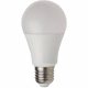 LED fényforrás E27 7W 560 lm 3000K Rabalux 1465