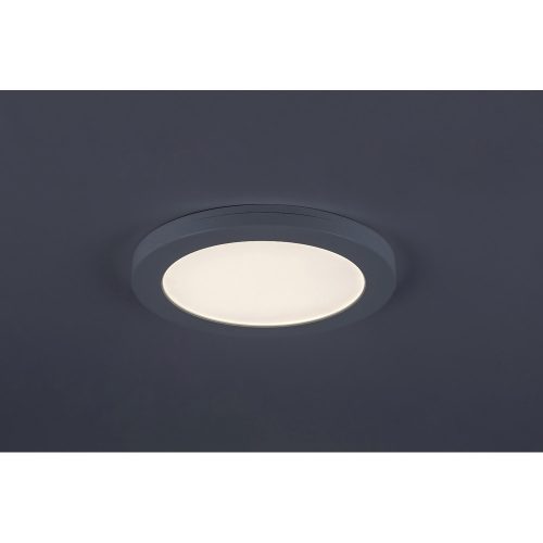 Sonnet LED lámpatest Rabalux 1489