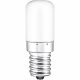 E14 1,8W LED 2700K Rabalux 1588