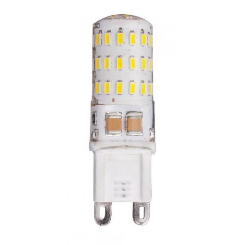 LED fényforrás Rabalux 1624 3,5W G9 320 lm 2700K