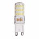 LED fényforrás Rabalux 1624 3,5W G9 320 lm 2700K