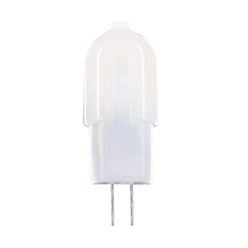 LED fényforrás G4 2W 140lm 3000K Rabalux 1957