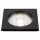 Spot relight Rabalux 2150 beépíthető lámpa